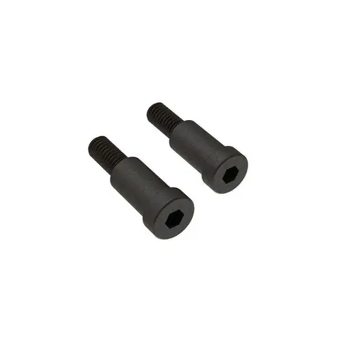 Arrma Step Screw 6x22mm, 2pcs, 8S BLX