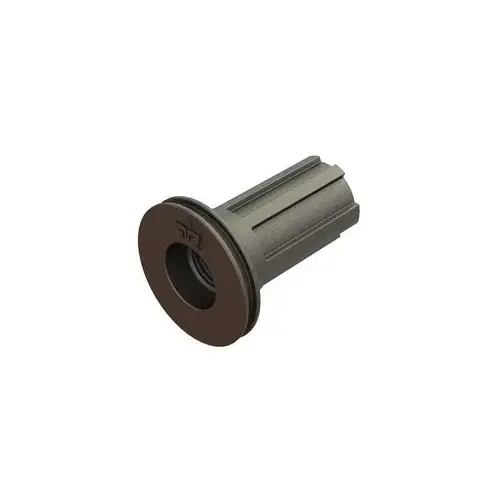 Arrma Servo Saver Shaft, 8S BLX