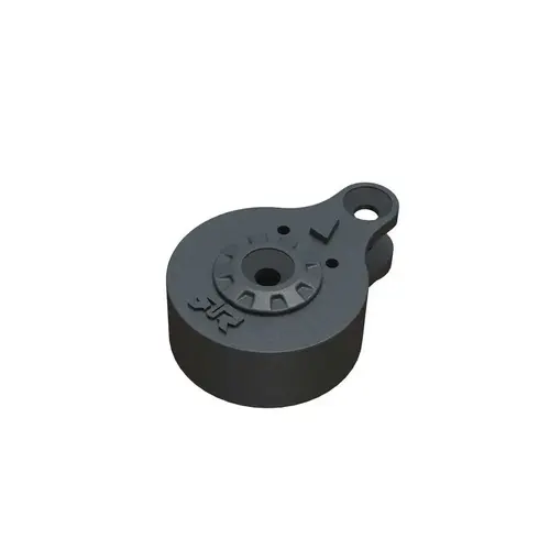 ARRMA Direct Mount Servo Saver (23T Spline) ARA340181