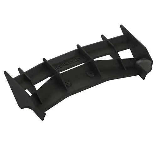 Arrma Rear Wing, AR480016