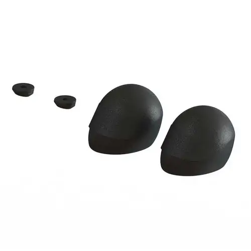 Arrma Helmet Set, Mojave