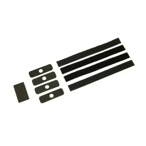 Arrma Body Cushion Set