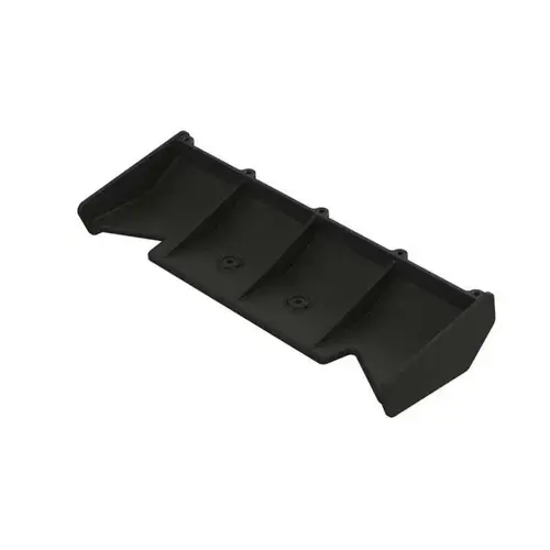 Arrma Rear Wing, Outcast 8S