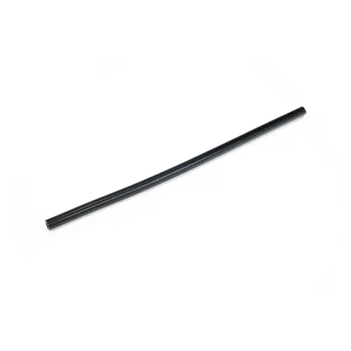 Arrma Pipe 6x10mm 300mm Long, Black