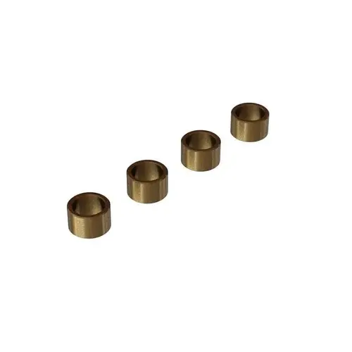 Arrma Steering Bushing 6x8x5mm, 4pcs, 8S BLX