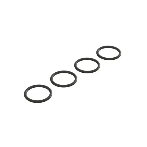 ARRMA O-Ring, 13 x 1.5mm (4) ARA716038