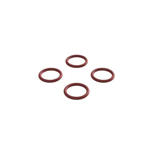 ARRMA O-Ring 13x1.5mm (4) ARA716040
