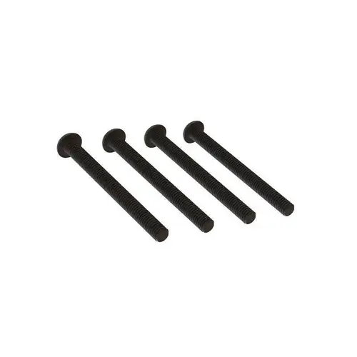 Arrma Button Head Screw M4x43mm, 4pcs, 8S BLX