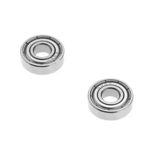 Arrma Bearing 5x13x4mm (2), AR610003