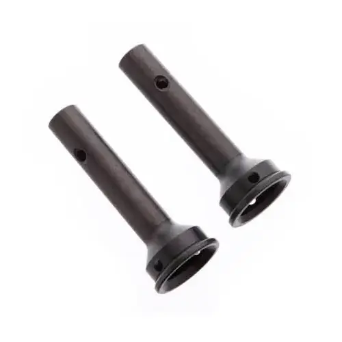 Arrma CVD Axle 8x44.5mm Kraton (2), AR310590
