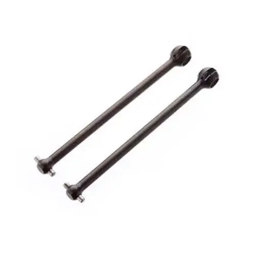 Arrma CVD Driveshaft 94mm Typhon (2), AR310455