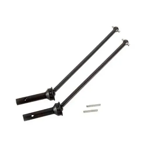Arrma CVD Driveshaft Set 183mm Kraton (2), AR220033