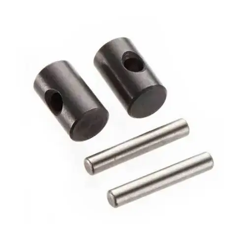 Arrma CVD Rebuild Set (2), AR310452
