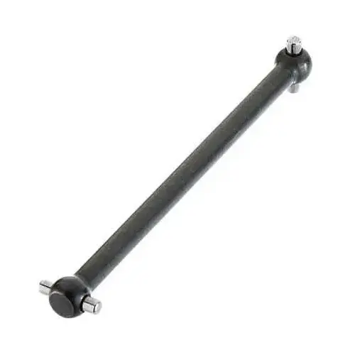 Arrma Dogbone 82mm Typhon, AR310470