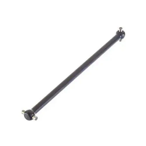 Arrma Dogbone 116mm, AR310472