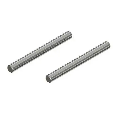Arrma Hinge Pin 3x31mm 4x4 (2), AR330468