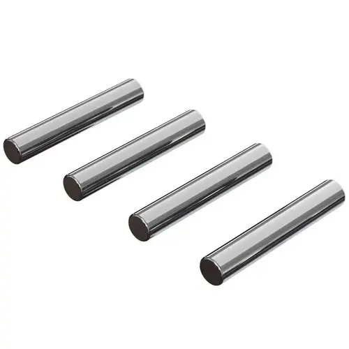 ARRMA Pin 2.5x15.2mm 4x4 (4): BLX AR713029