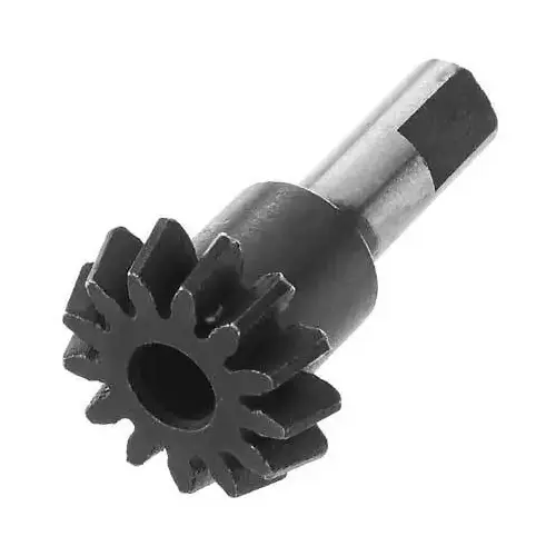 Arrma Input Gear Main 13T Straight Typhon, AR310468