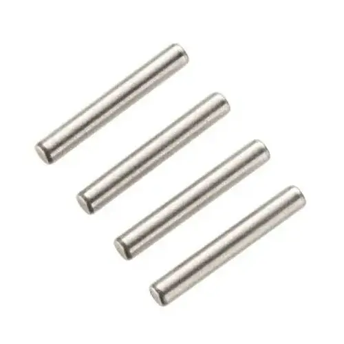 Arrma Pin 2.5x16.8mm (4), AR713009