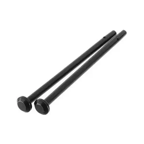 Arrma Pin 4x73mm (2), AR713011