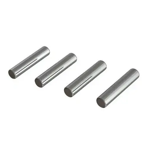 Arrma Pin 2x10mm (4), AR713024