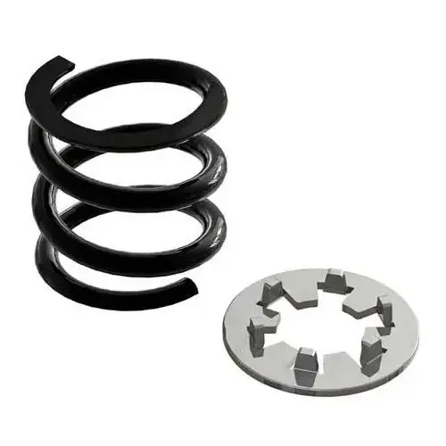 Arrma Slipper Spring 4x4, AR310793