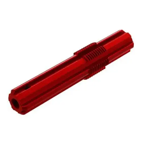Arrma Slipper Shaft Red 4x4, AR310794