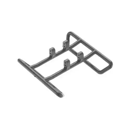 Arrma Roll Tower MT Top Kraton, AR320324