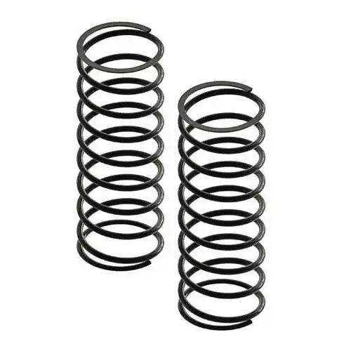 Arrma Front Shock Spring 4x4 (2), AR330459