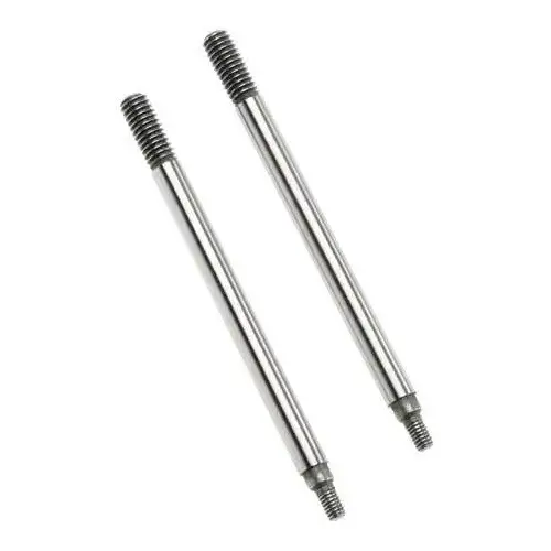 Arrma Shock Shaft 4x59.5mm 6S (2), AR330512
