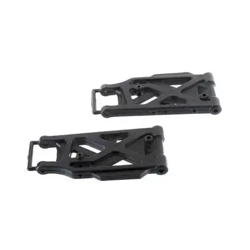 Arrma Suspension Arms M Rear Typhon (1 Pair), AR330192