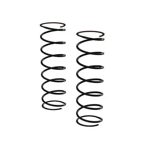Arrma Rear Shock Spring (2), AR330539