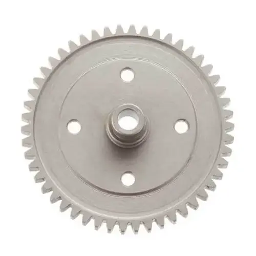 Arrma Spur Gear 50T, AR310429