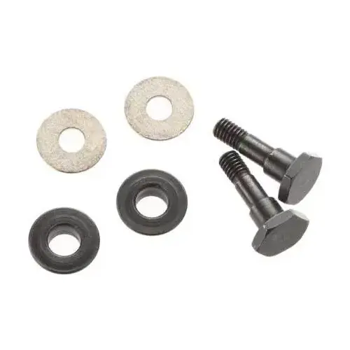 Arrma Steering Step Screw 3x14mm (2), AR340062