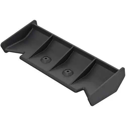 ARRMA Rear Wing ARAC9617