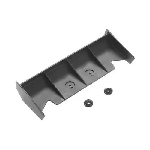Arrma Rear Wing, Outcast, AR480006