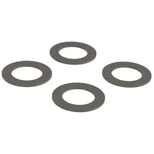 ARRMA Washer 7.1x11x0.5mm (4) 4x4 ARAC9828
