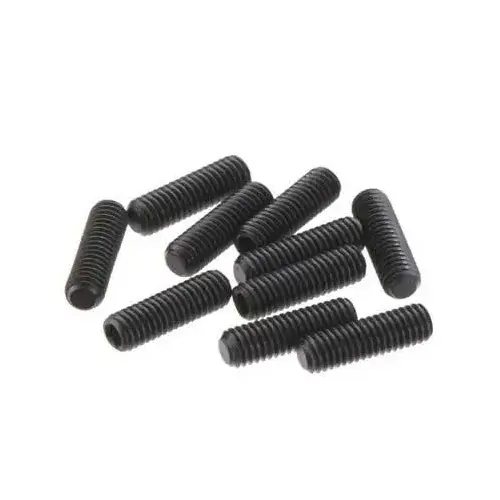 Arrma Set Screw, 3x10mm, 10 Pieces, AR724310