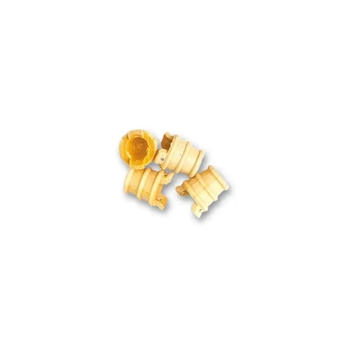 Artesania 8563 Bucket 8.0mm (4) Wooden Ship Accessory