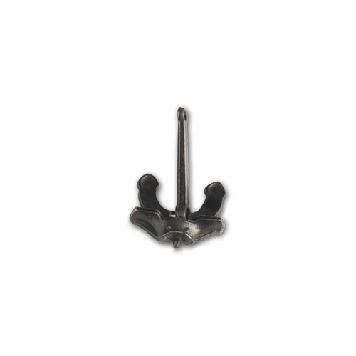 Artesania 8701 Anchor Articulated 30.0mm Wooden Ship Accessory