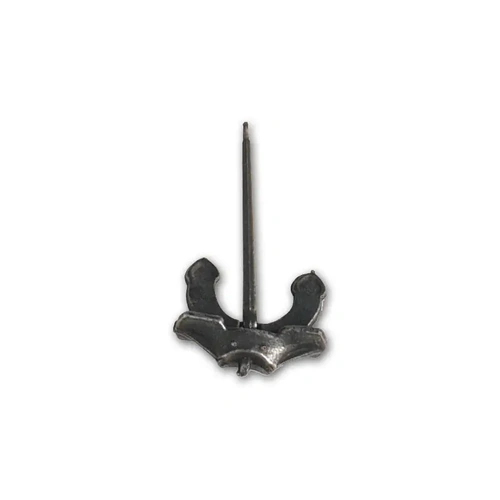 Artesania 8702 Anchor Articulated 40.0mm Wooden Ship Accessory