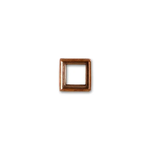 Artesania 8720 Window Frame 13.0 x 13.0mm (4) Wooden Ship Accessory