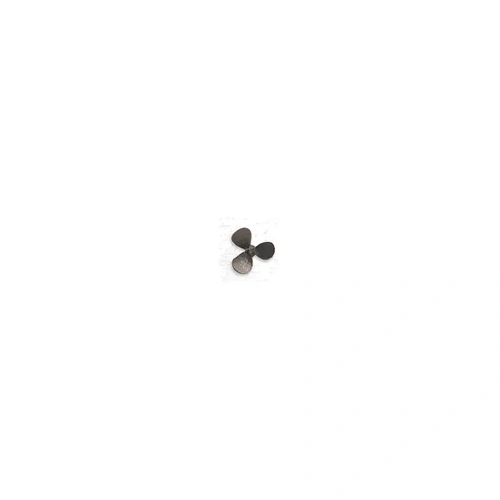 Artesania 8739 Propellers 28mm (2) Wooden Ship Accessory