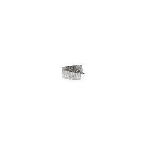 Artesania 8746 Netting Black Wooden Ship Accessory