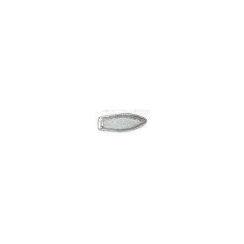 Artesania 8756 Lifeboat 65mm Wooden Ship Accessory