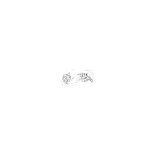 Artesania 8759 Triple Ribs (10) Wooden Ship Accessory