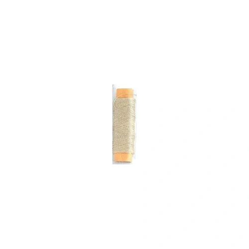 Artesania 8801 Rigging Line Beige 0.15mm x 40M Wooden Ship Accessory