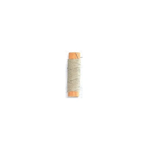 Artesania 8803 Rigging Line Beige 0.50mm x 20M Wooden Ship Accessory