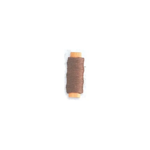 Artesania 8806 Rigging Line Brown 0.25mm x 30M Wooden Ship Accessory