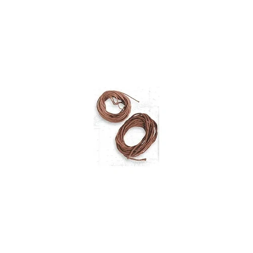 Artesania 8810 Rigging Line Brown 2.00mm x 5M Wooden Ship Accessory